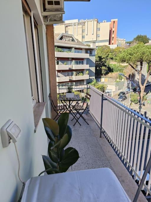 Appartement S Peter Ristrutturato In Centro *