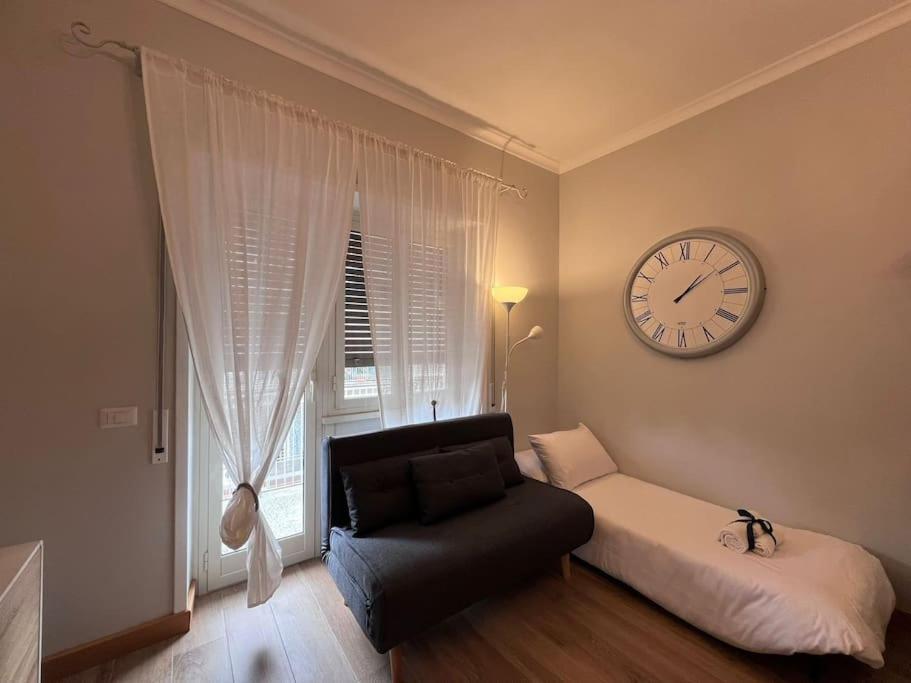 Apartment S Peter Ristrutturato In Centro Rome