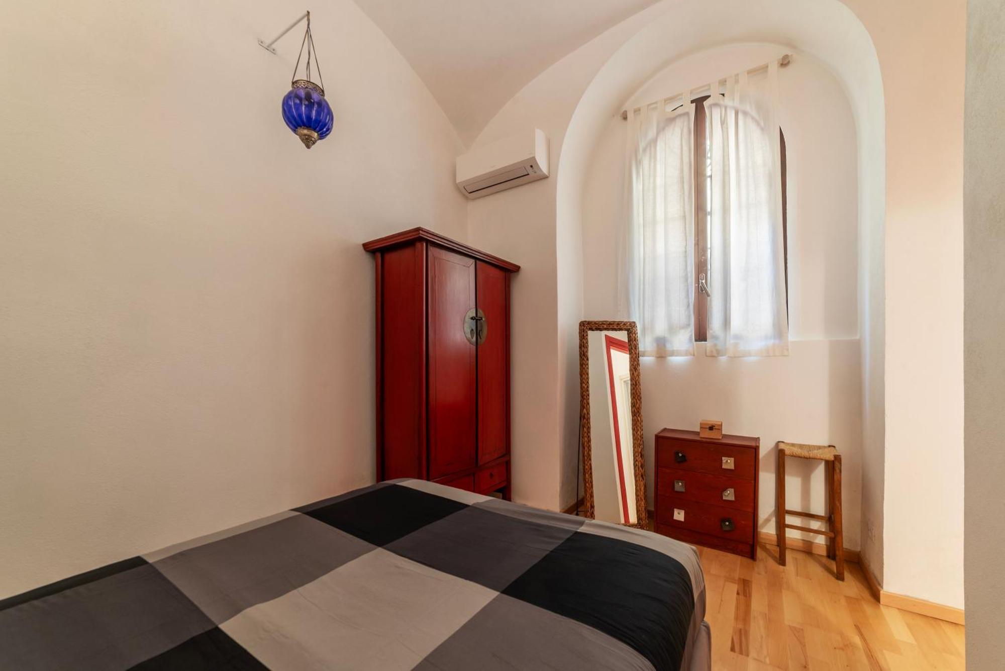 Campani Cozy