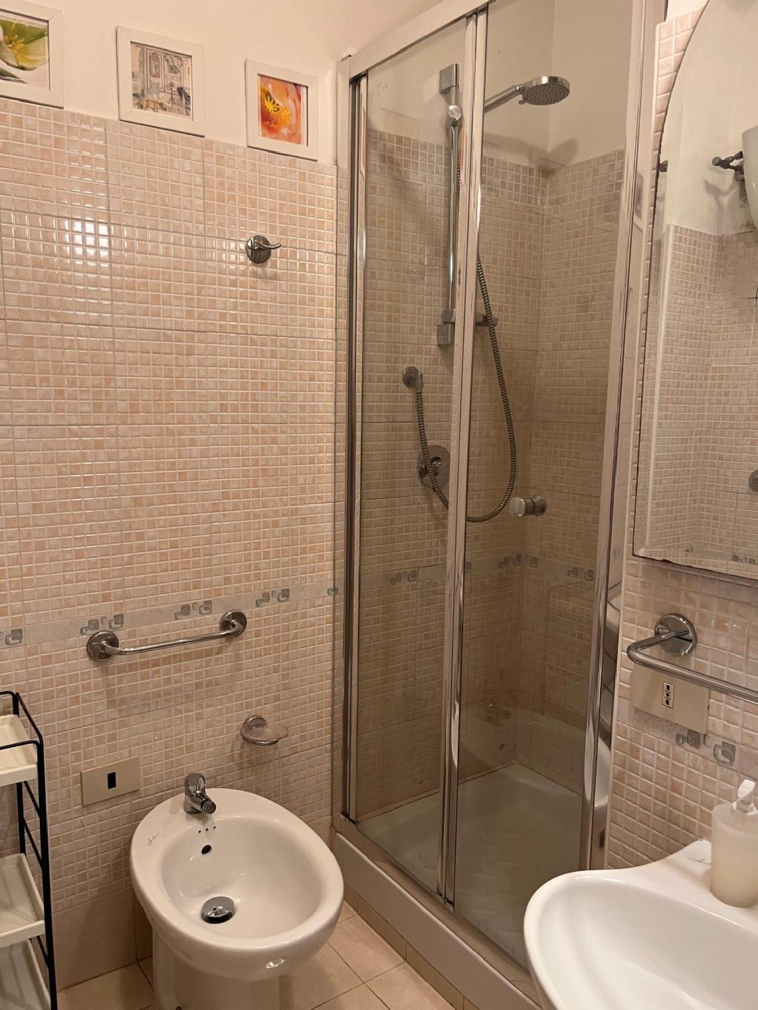 Bed & Breakfast Dolcevirginia