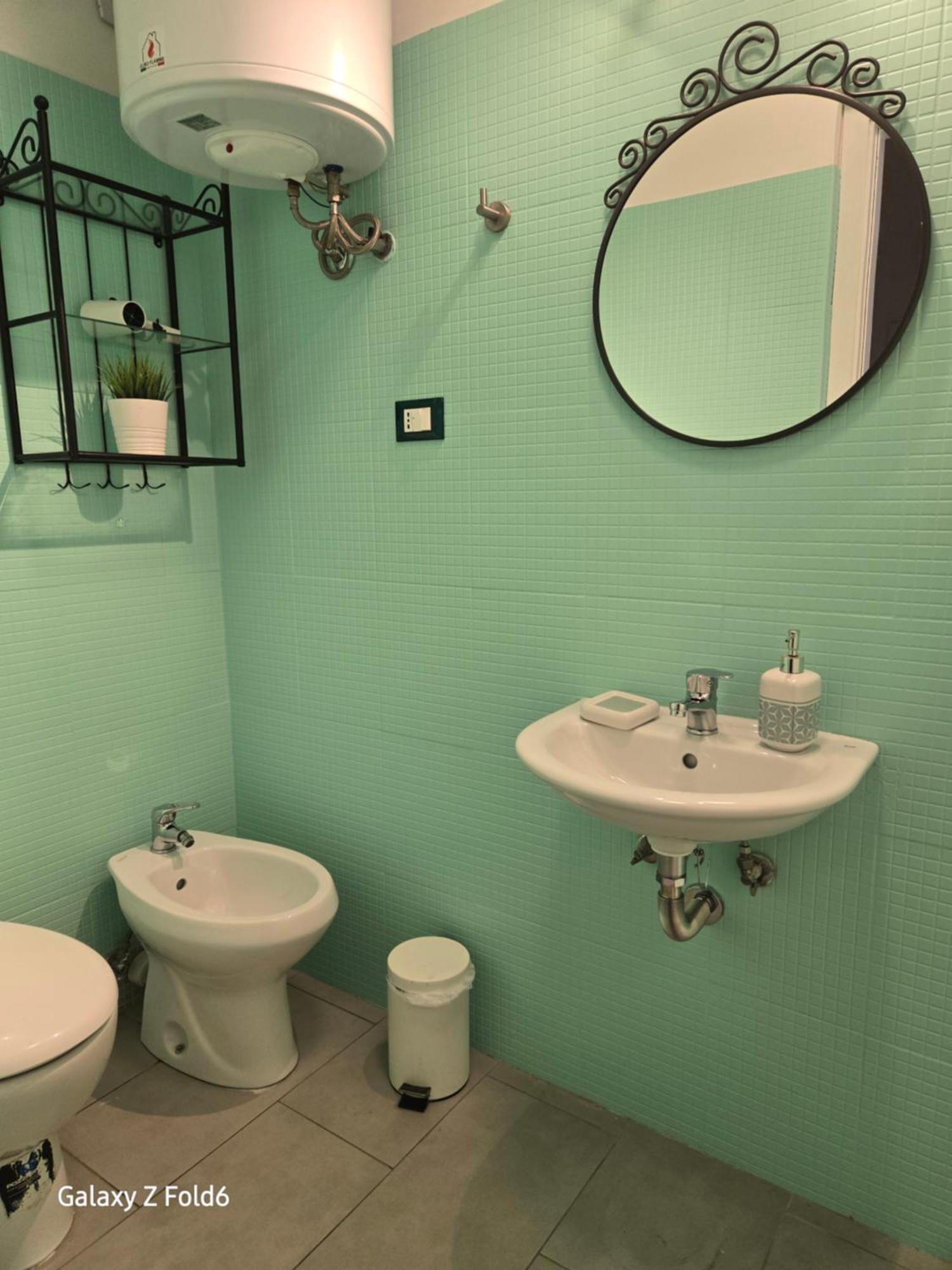 285 Vatican Lodge Guest house 3*