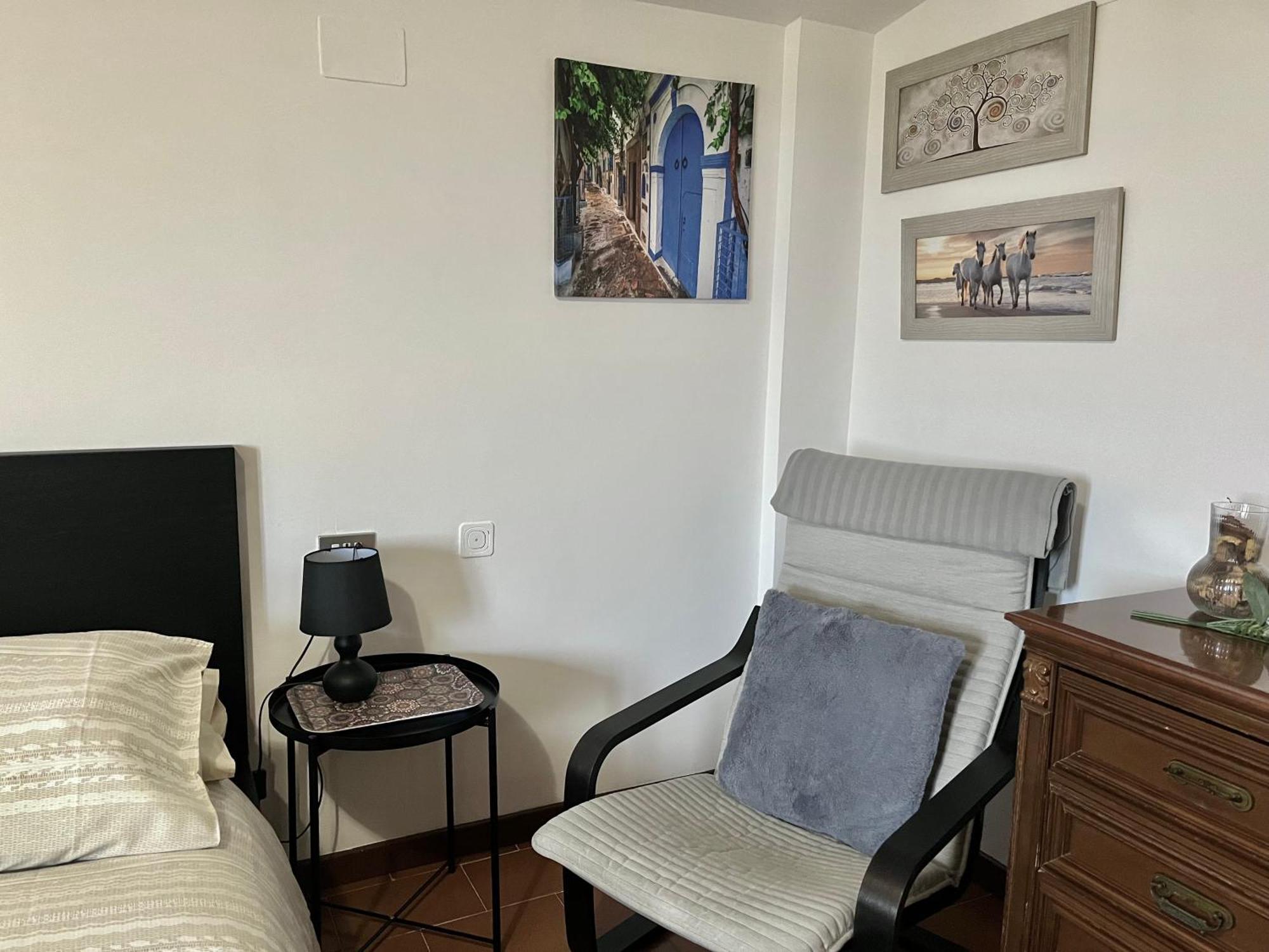 Casa40 Attico Con Terrazza *