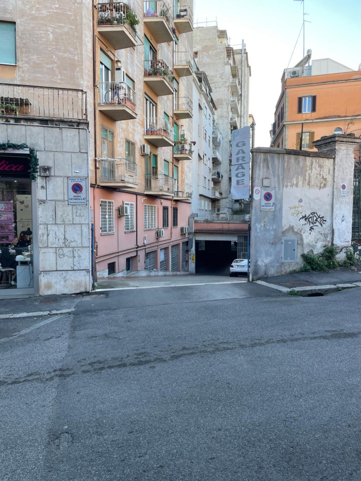 Suitte In San Giovanni Near Basilica - - Appartamento Roma
