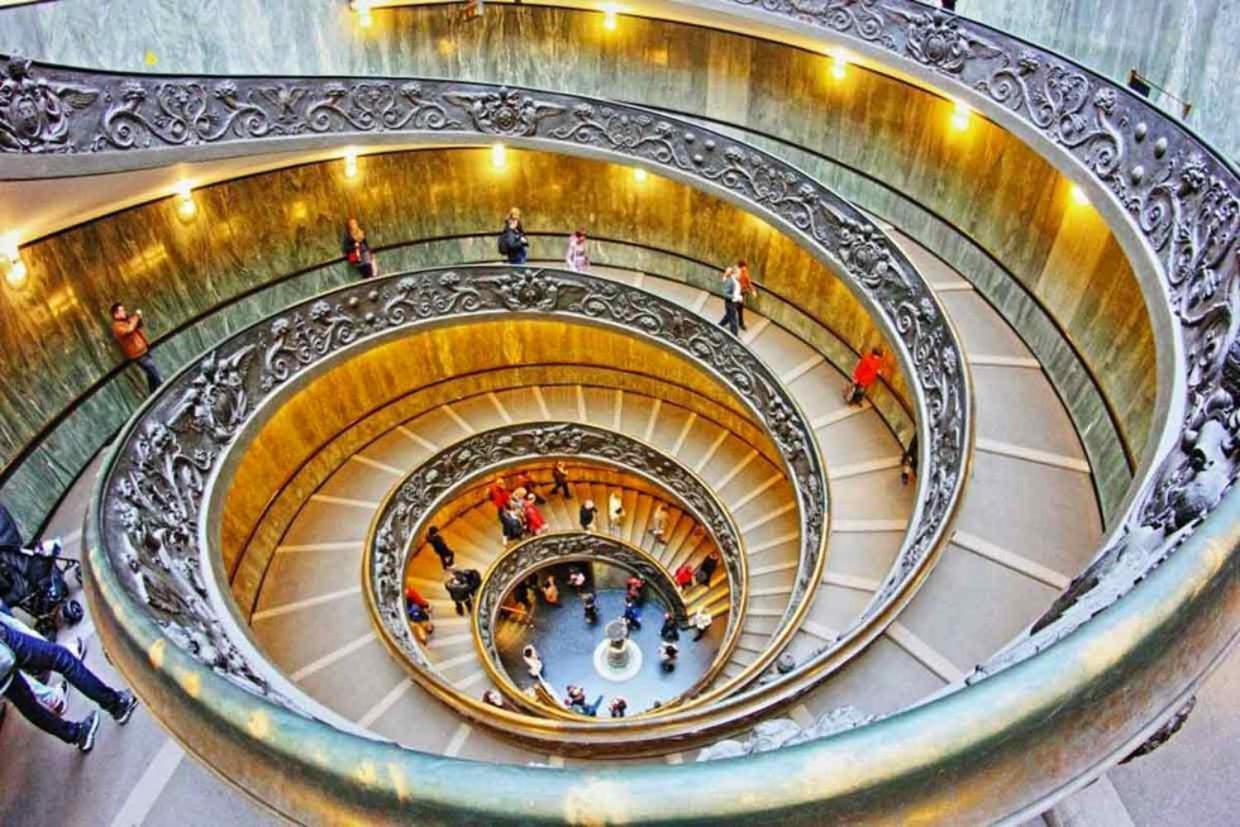 Residenza Aurelia * Rome