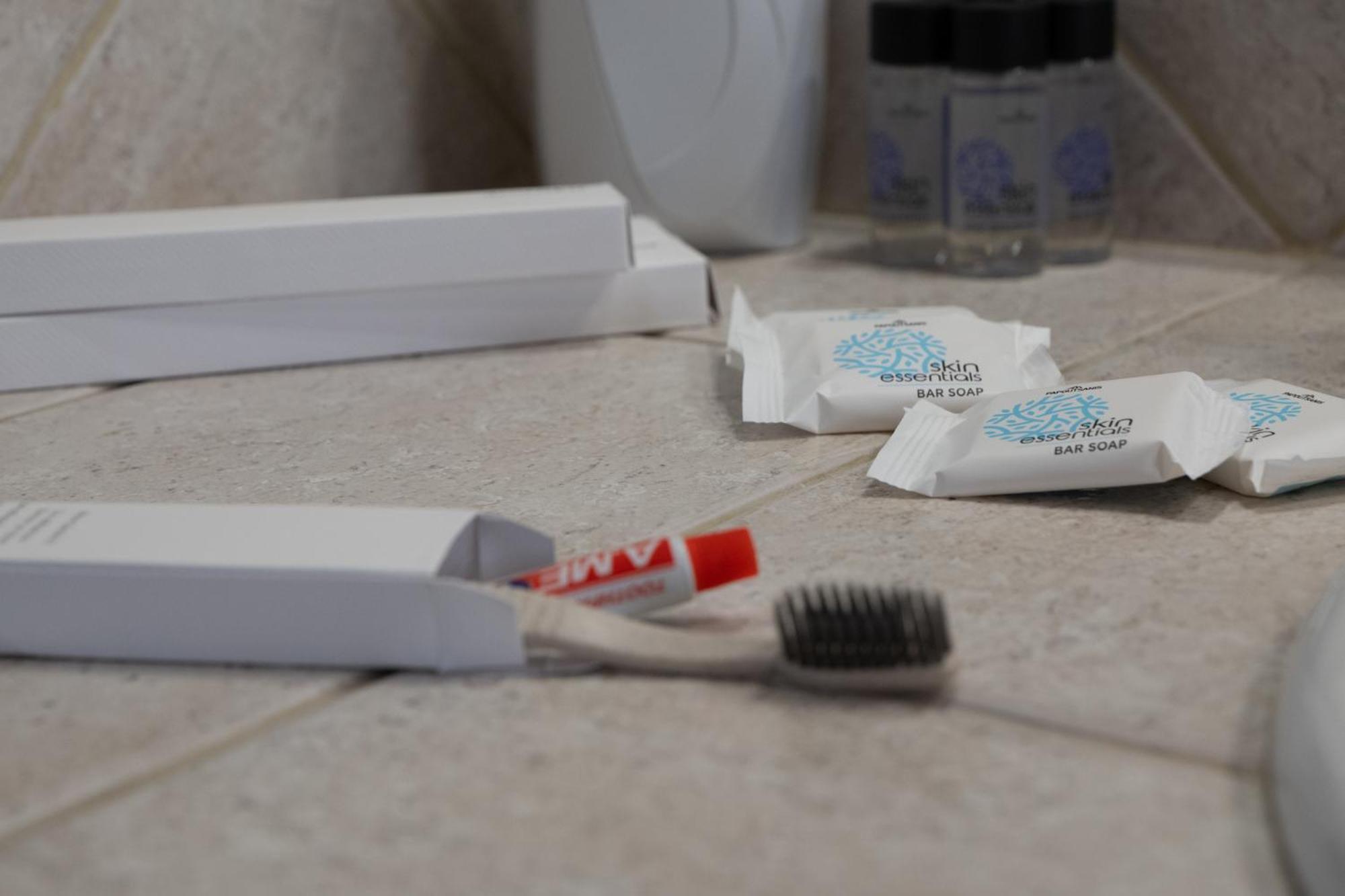 Apartamento Centocelle *