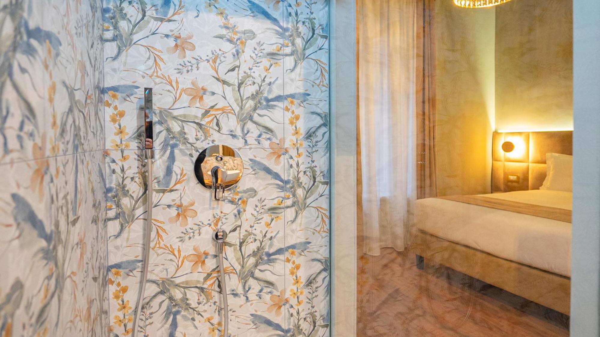 Navona Comfort * Rome