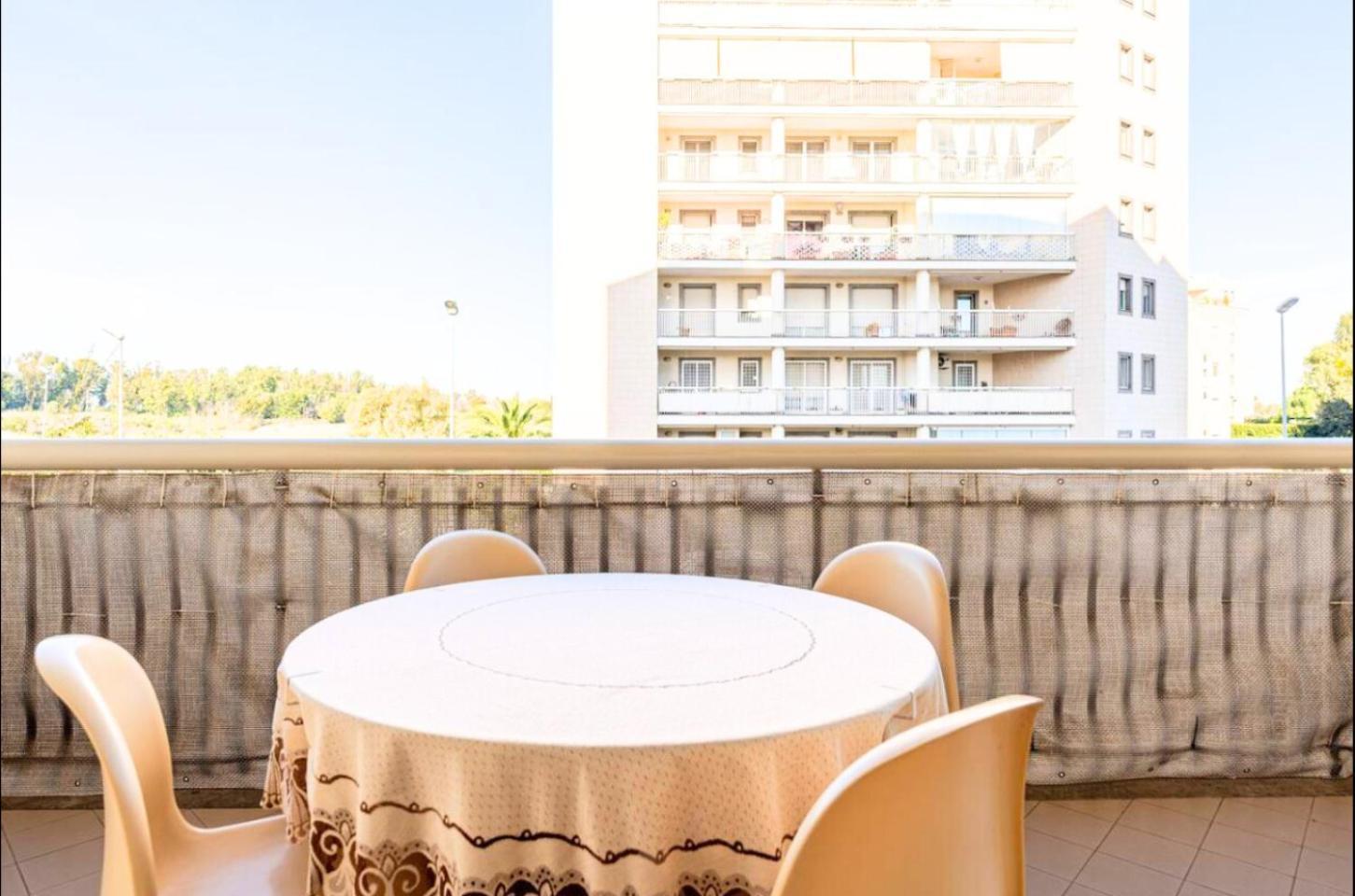 Fiera Di Luxury Rome