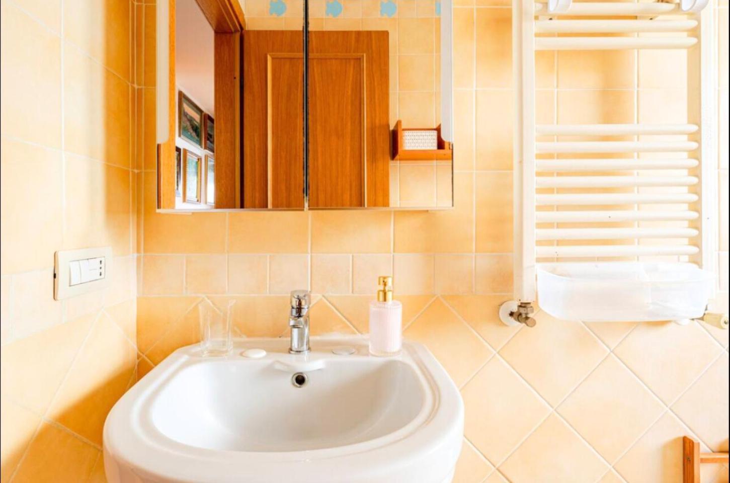 Fiera Di Luxury