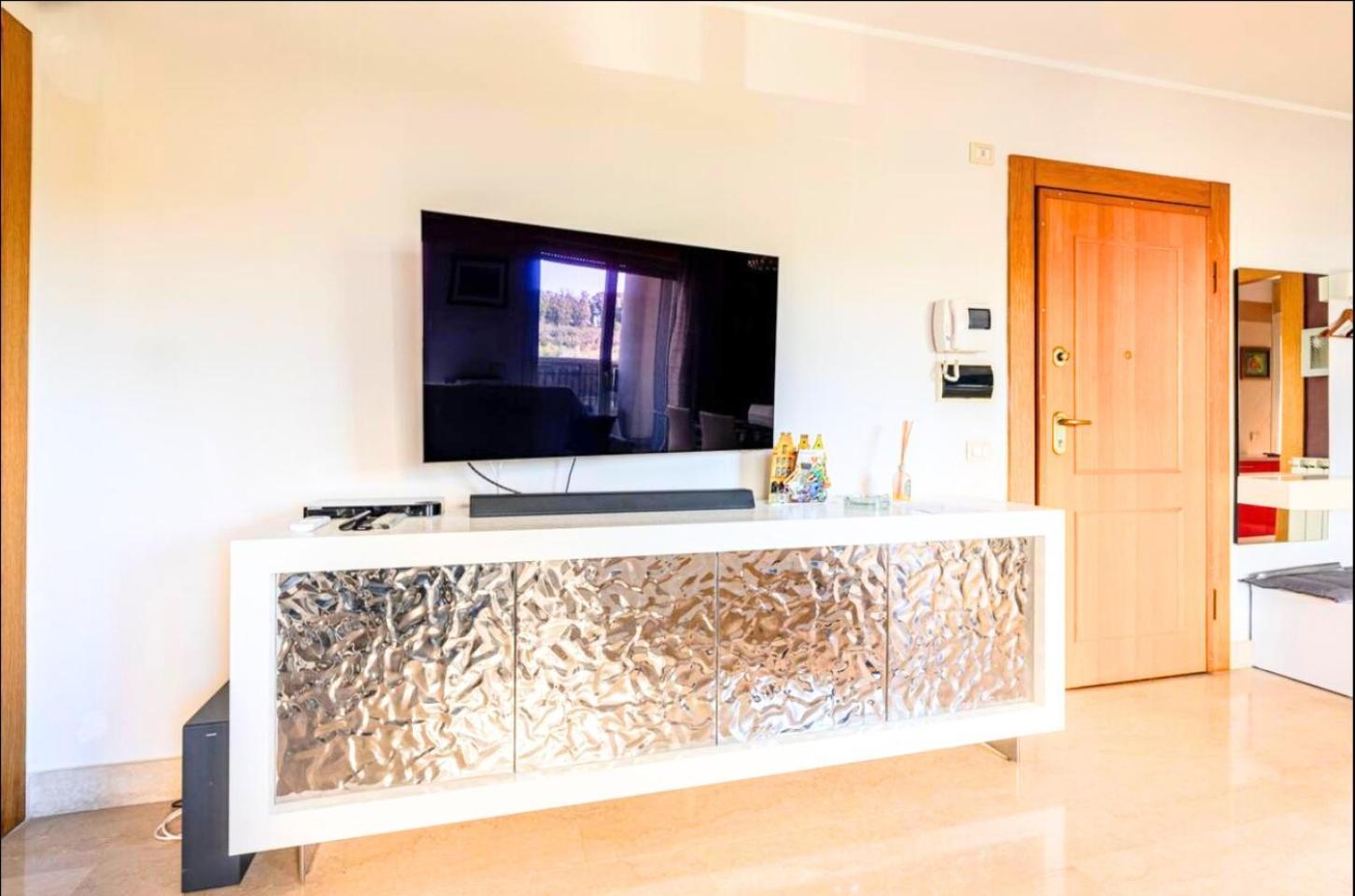 Fiera Di Luxury *