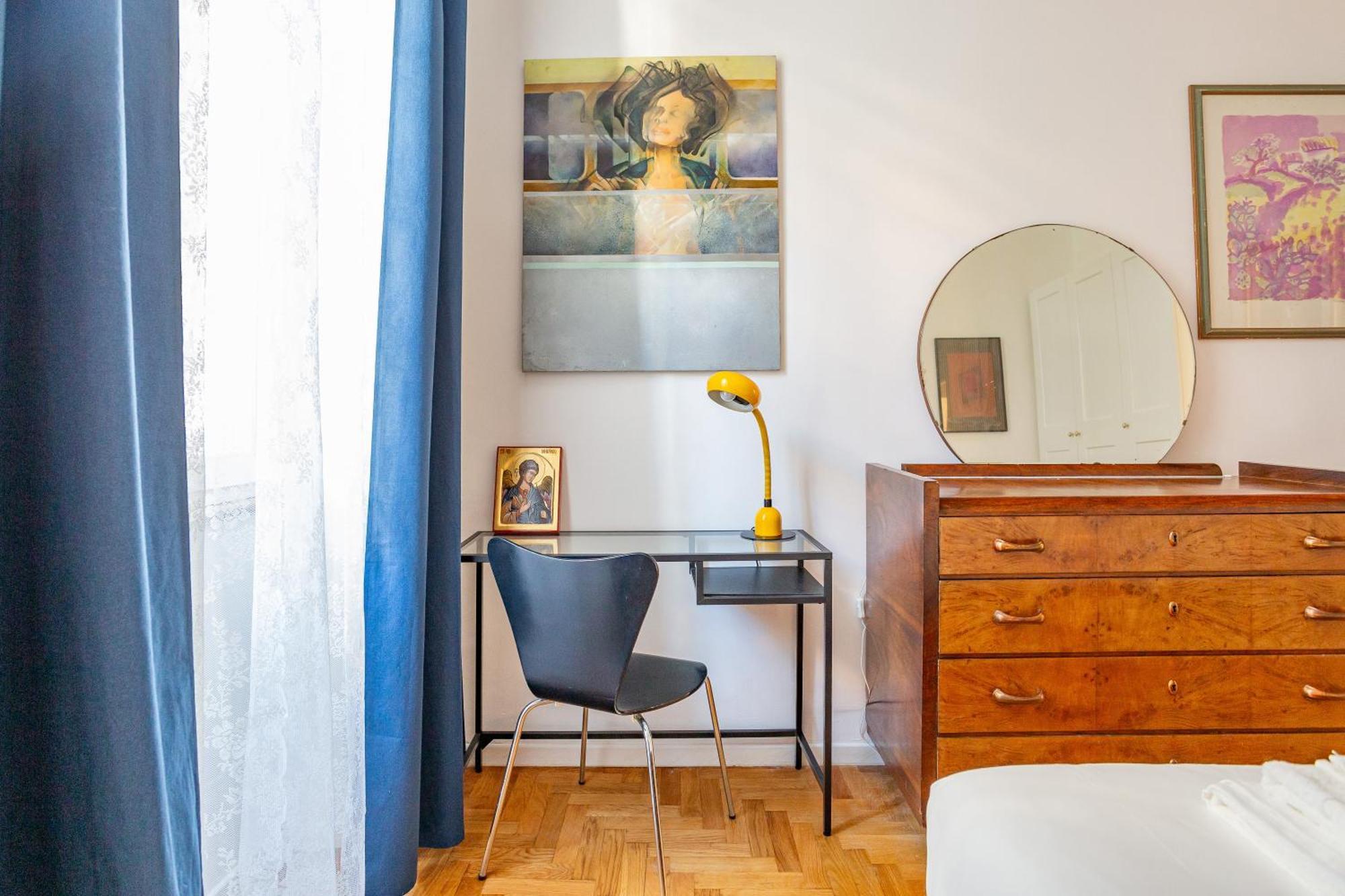 Elegantis Des Artistes Rome