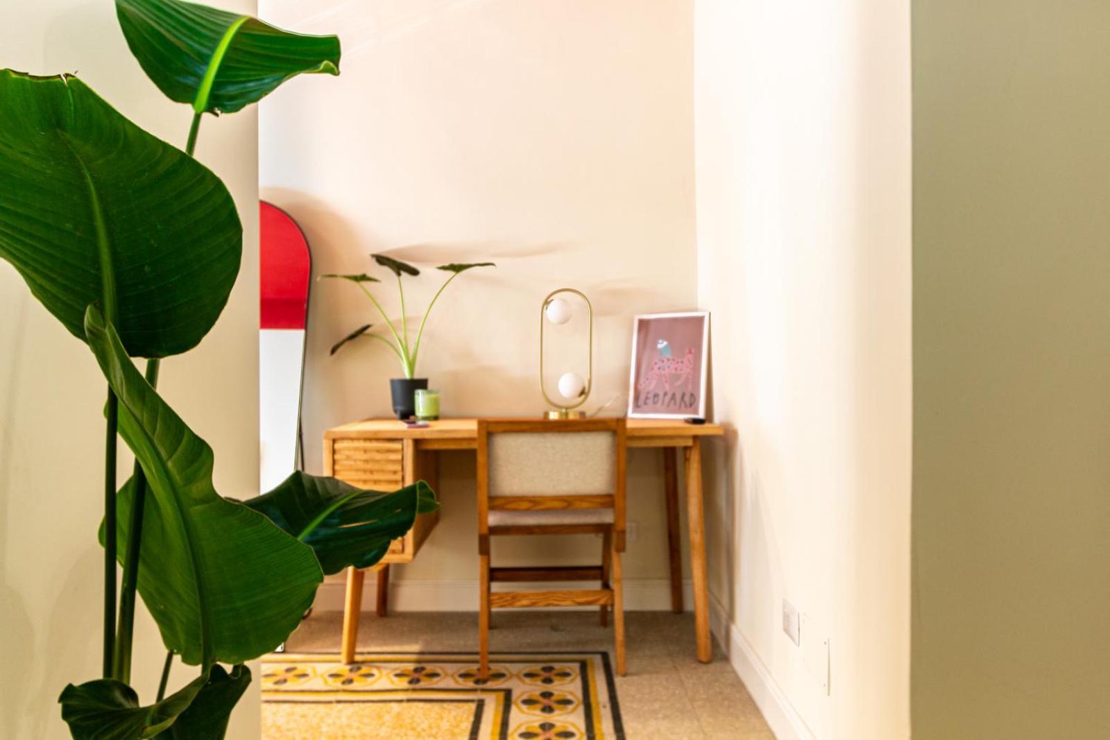 Guest house Domusfebo Sangiovannisuites Rome