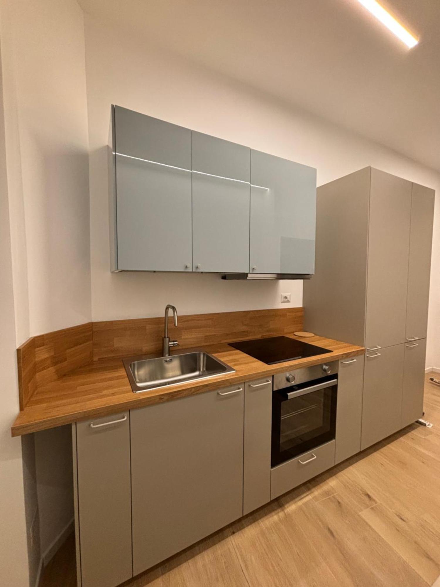 Maison Alteri * Roma