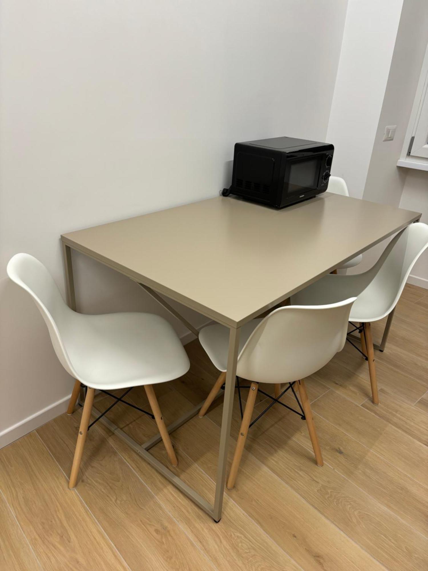 Apartamento Maison Alteri
