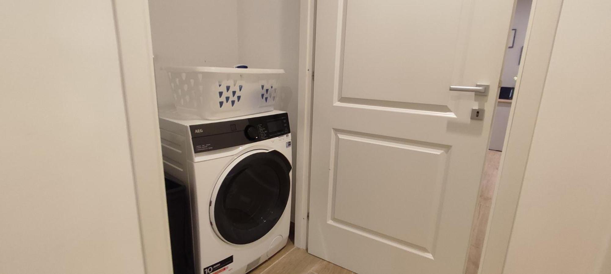 Casetta Cerquetti, A Monteverde Apartment Rome