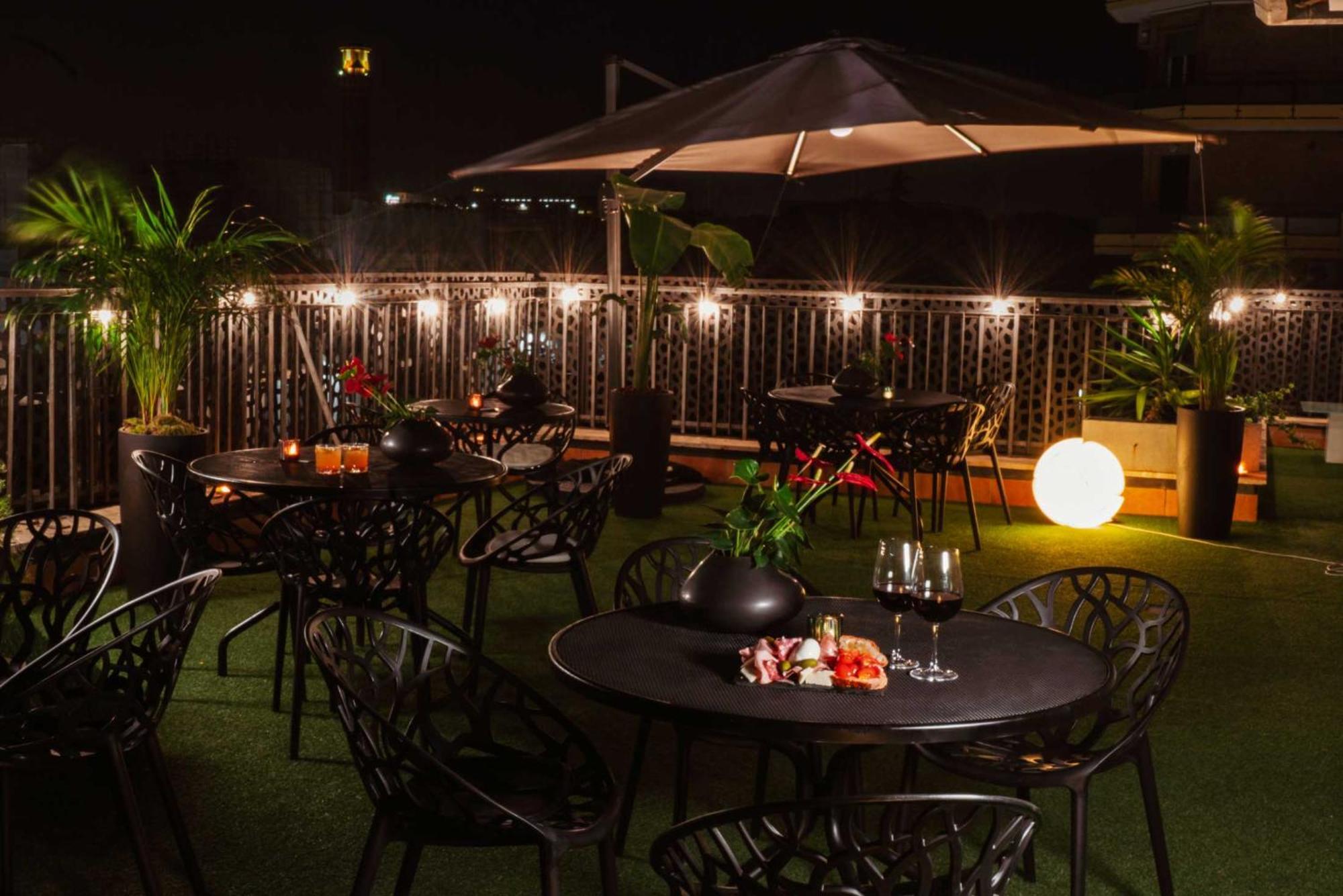 Hotel Best Western Globus 3*