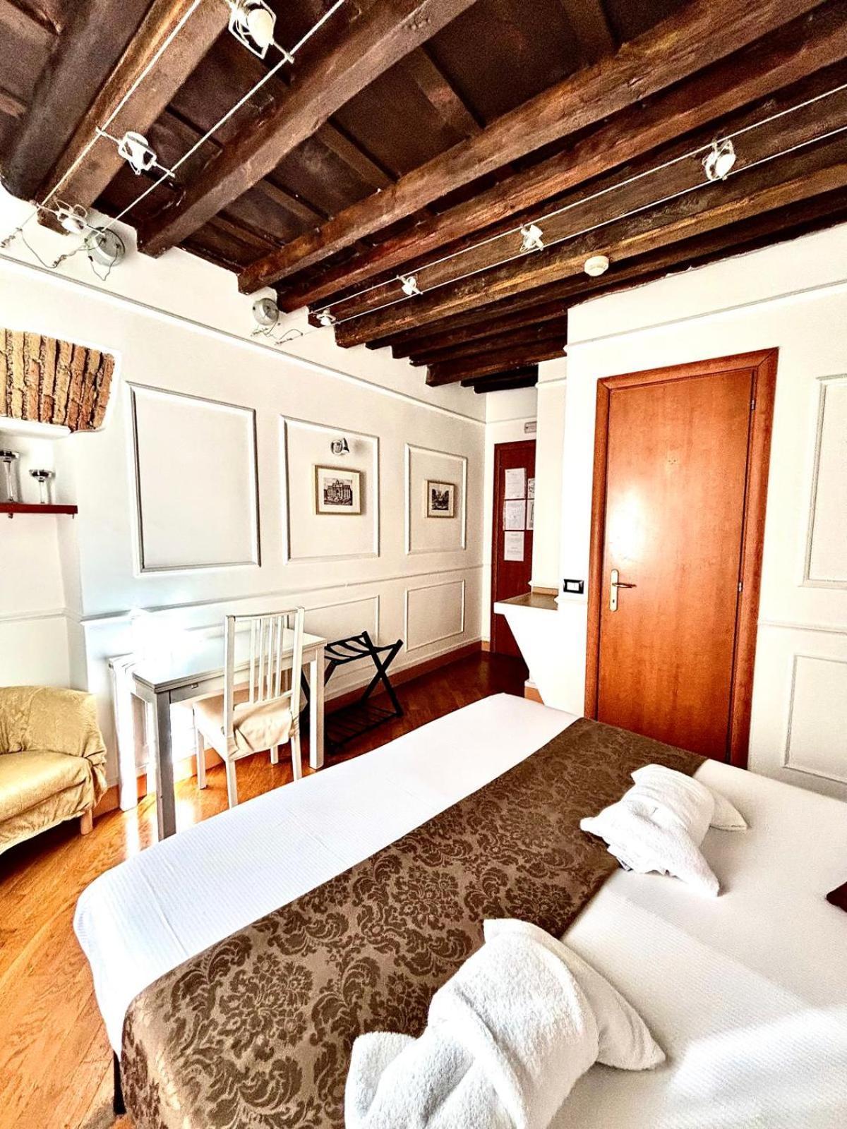 Guest house Domus Ester