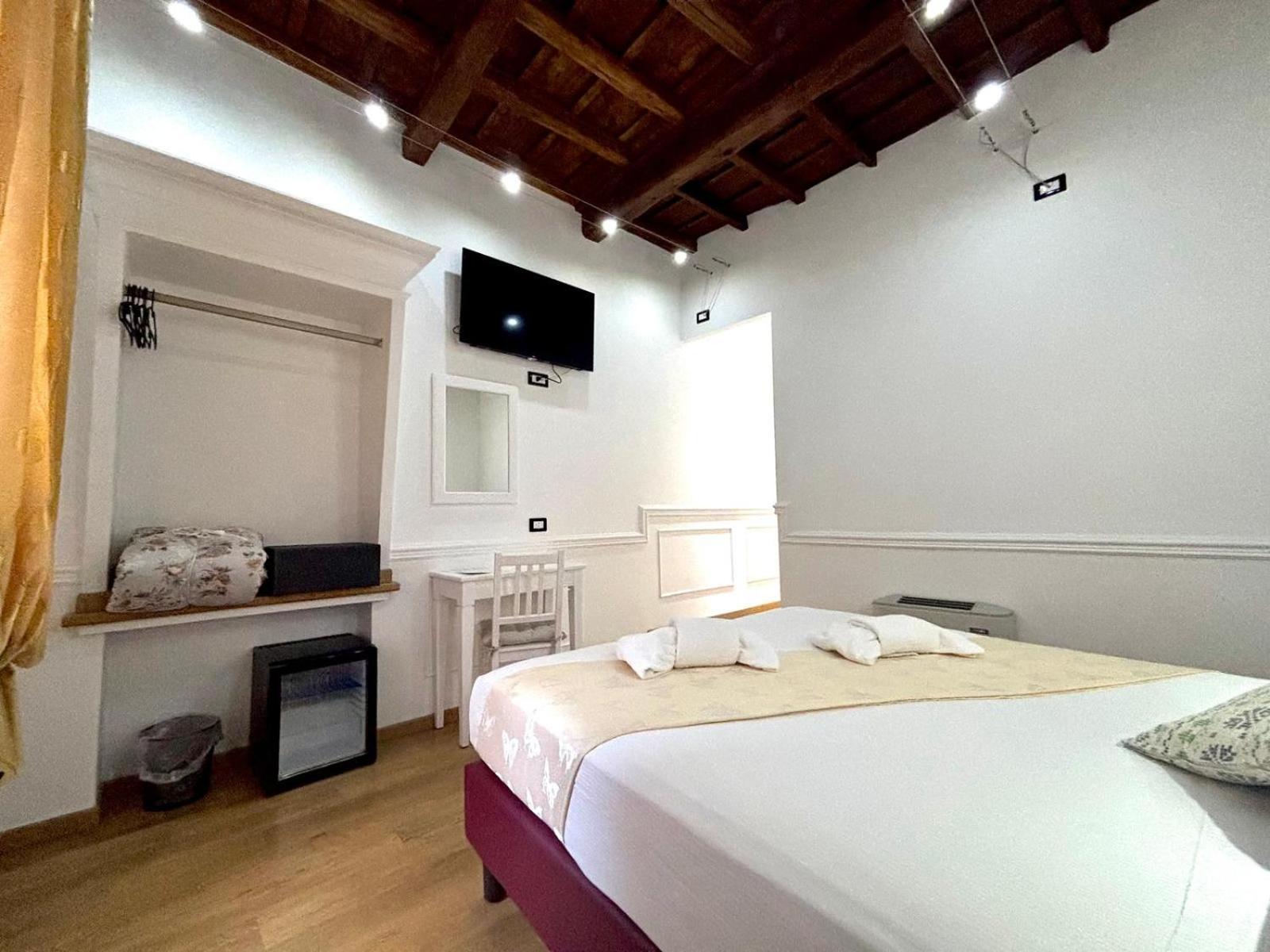 Domus Ester Guest house