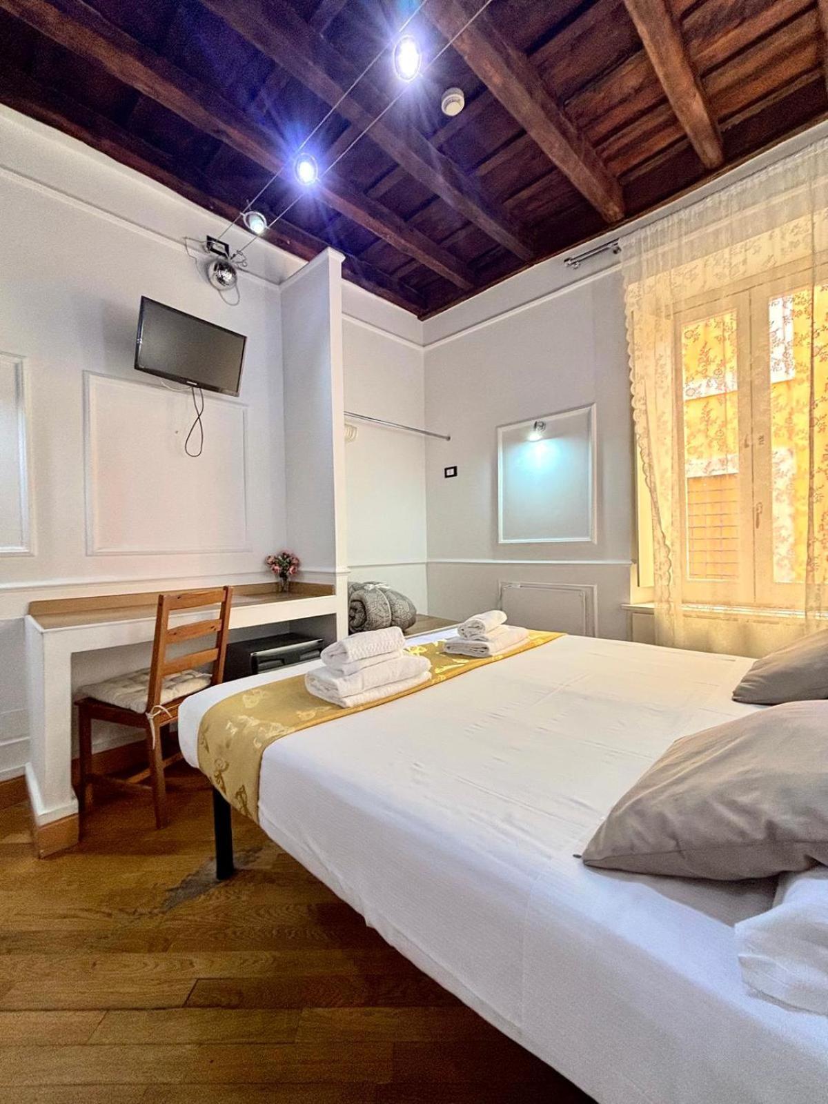 Guest house Domus Ester