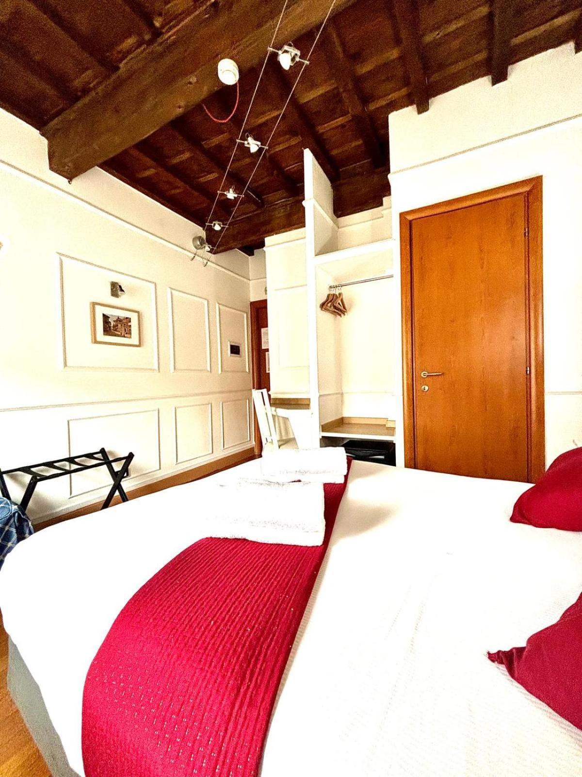 Guest house Domus Ester
