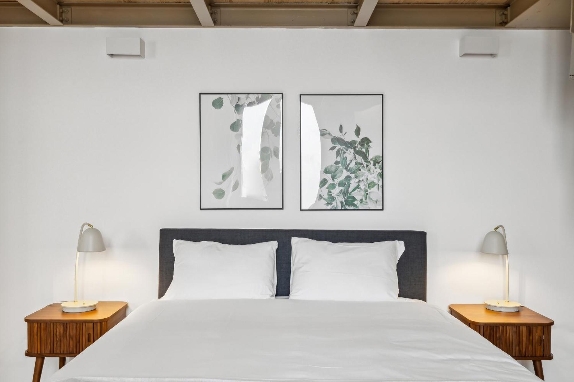 Appartement Limehome Via Fortebraccio *