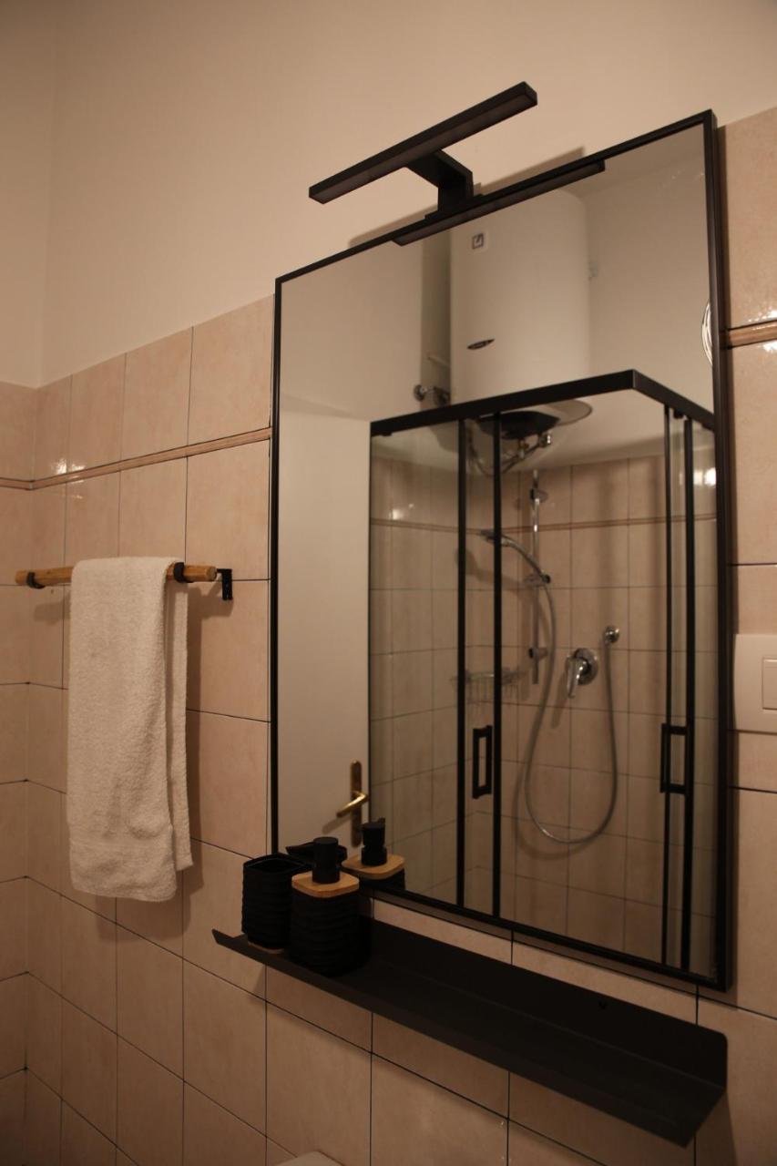 Casa Fiore Appartamento *