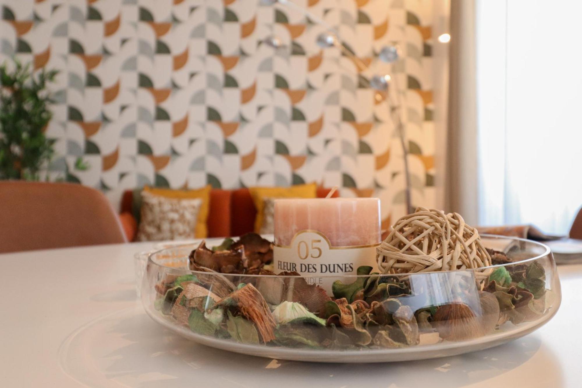 Apartment Valery - Stylish Close To Vatican Rome