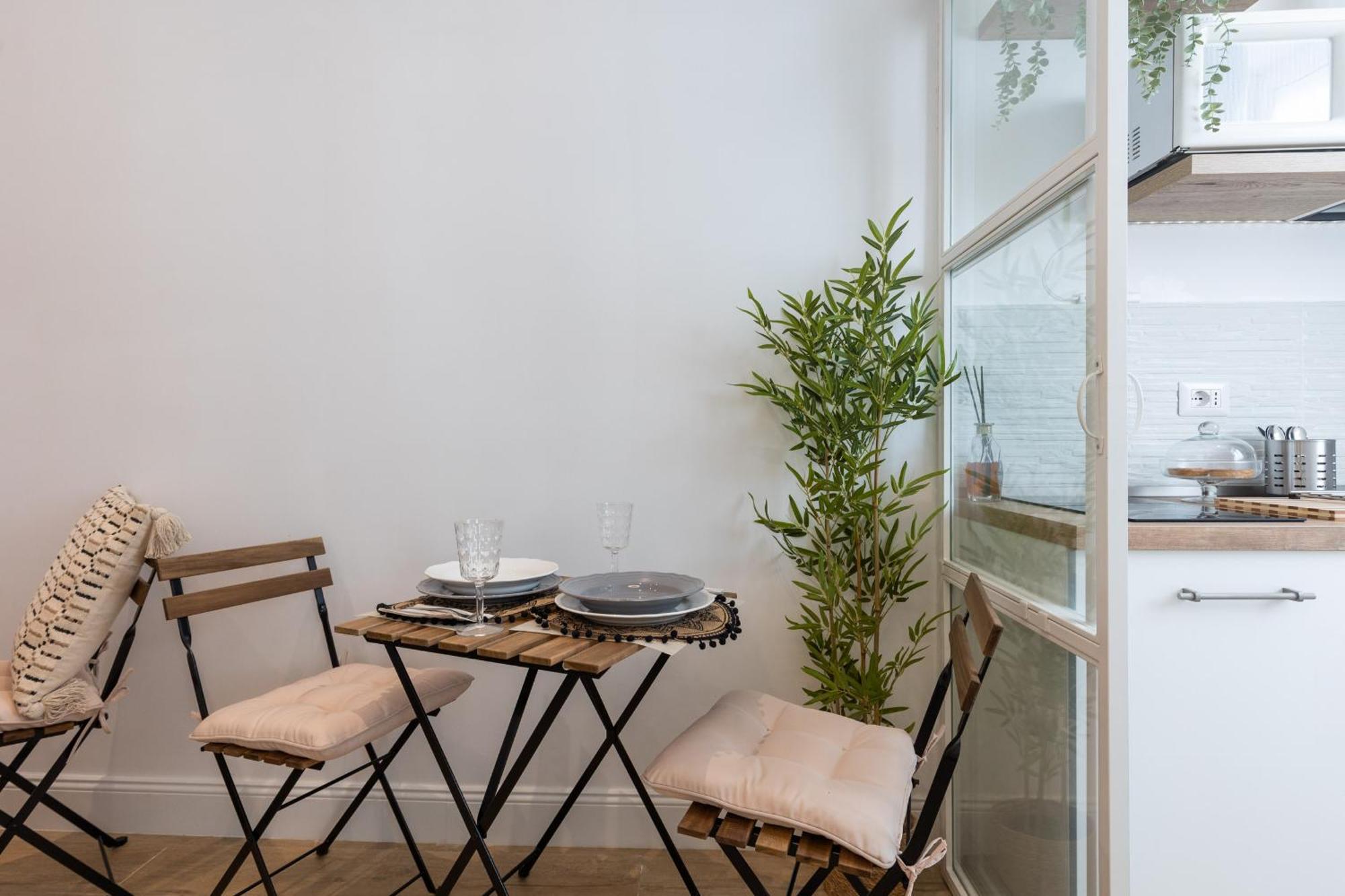La Maison Du Charme Acomodação com café da manhã 