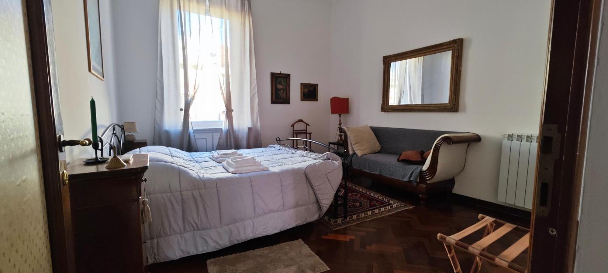 Historic Center Stylehouse Apartment *