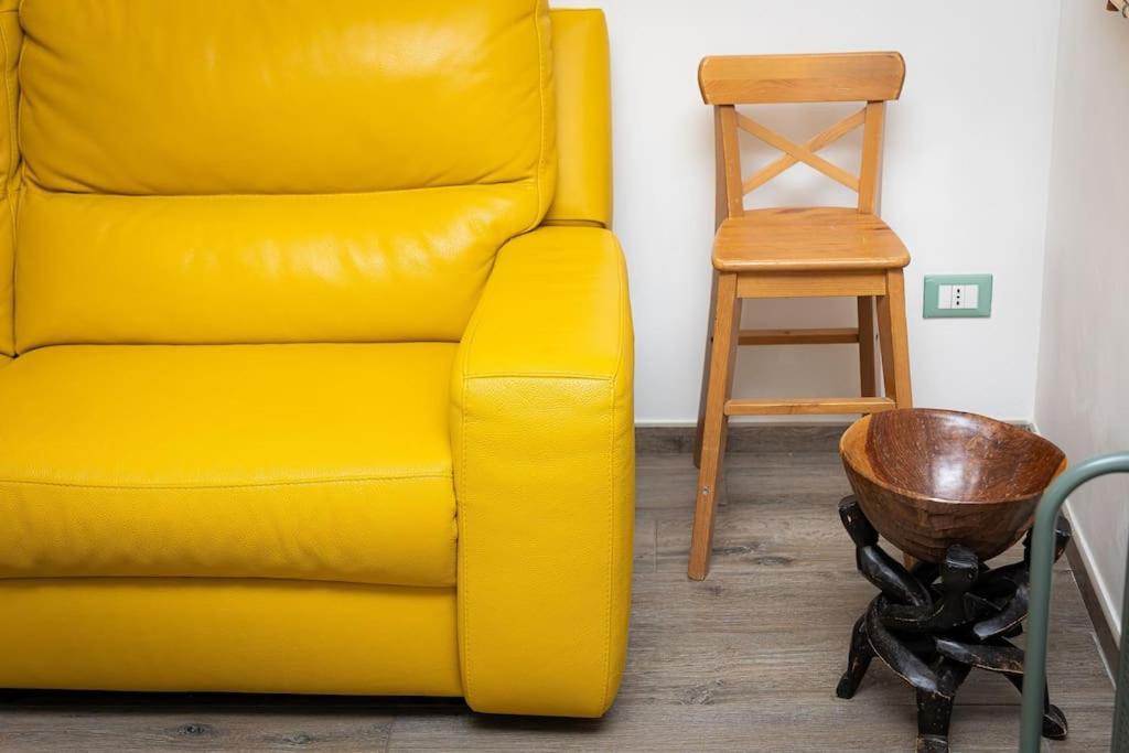 Casa Nel - Oasi Di Relax E Comfort A Rome