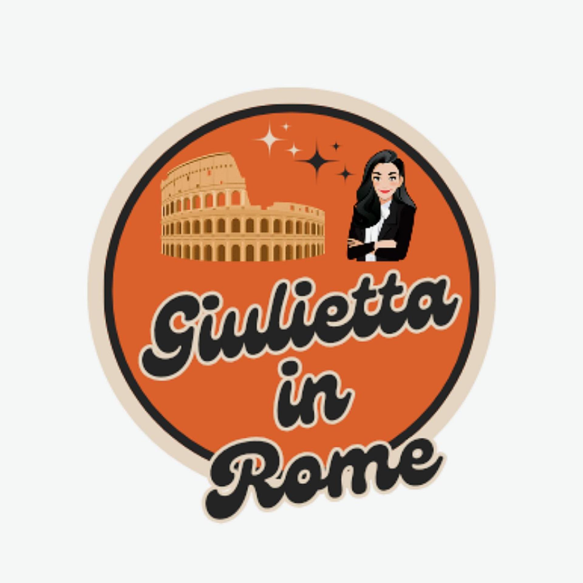 Giulietta In Appartement