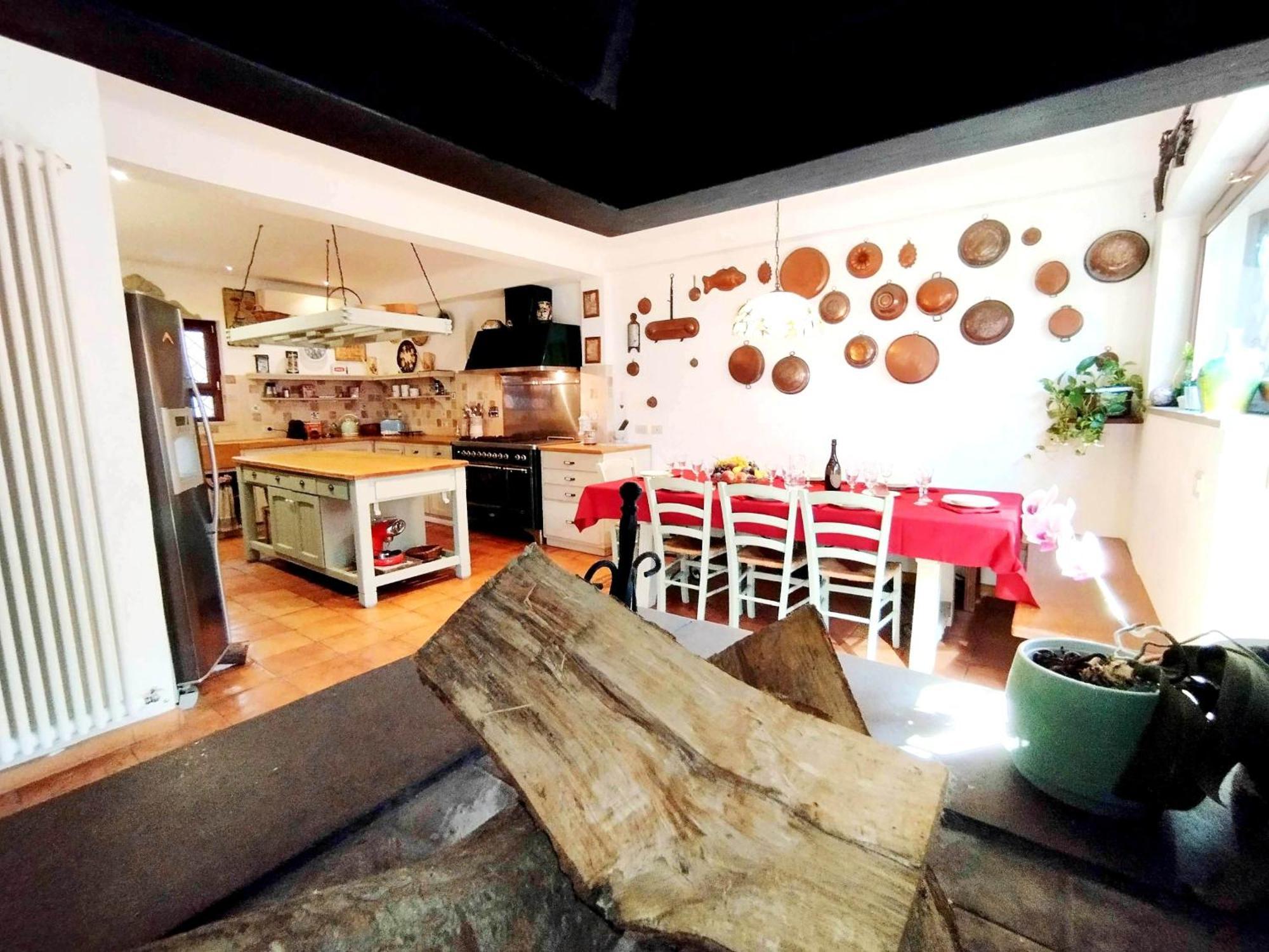 Aureliagreenvilla, #secretplacerome - 4 Bathrooms Villa Rome