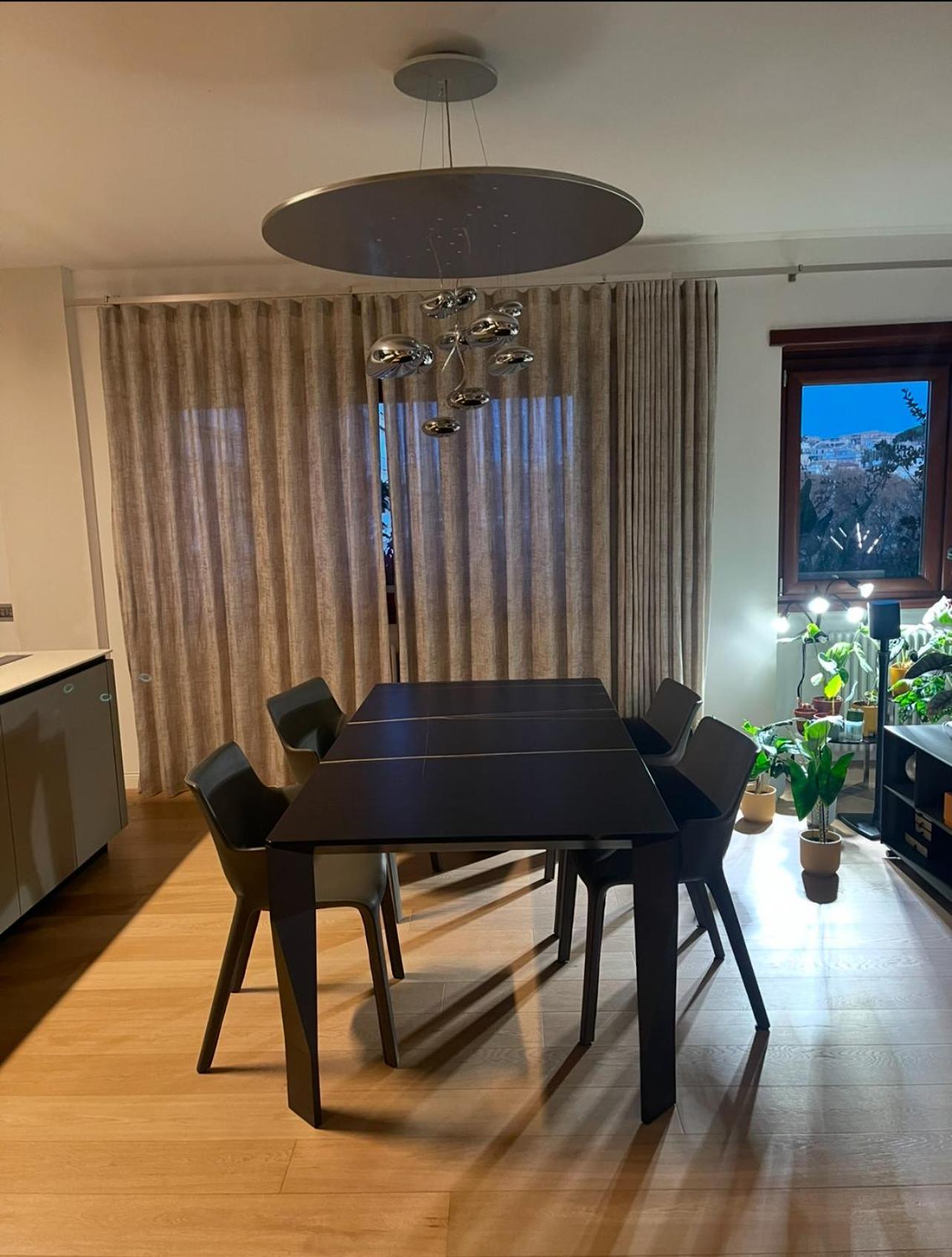 Stazione Trastevere - Con Terrazzo Guest house
