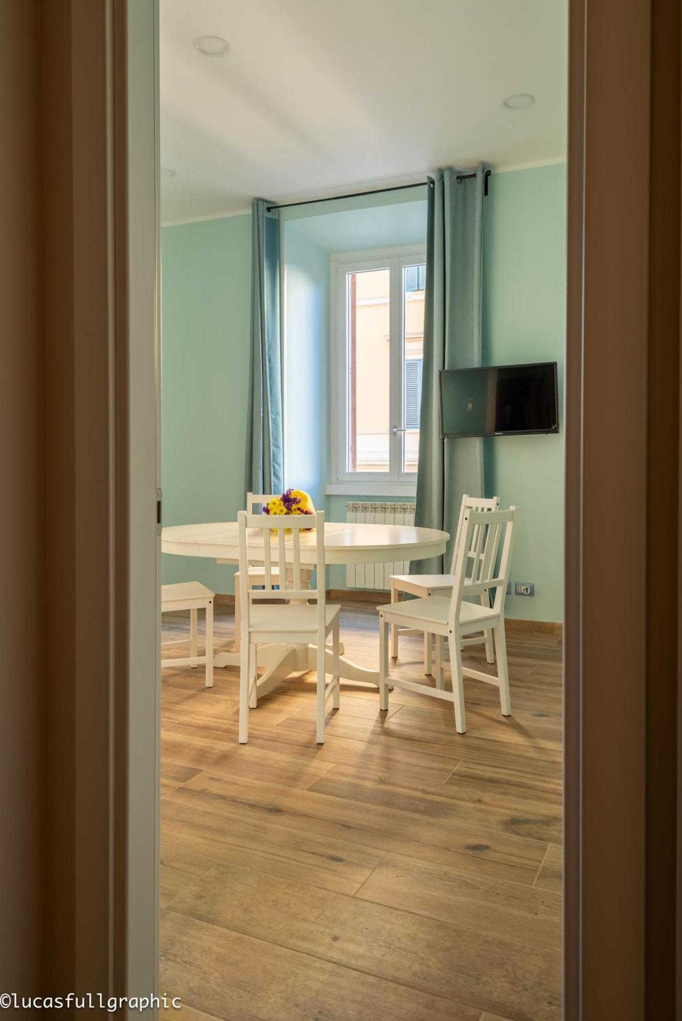 Sophie's Choice 3 E Sophie's Choice 4 Holiday home