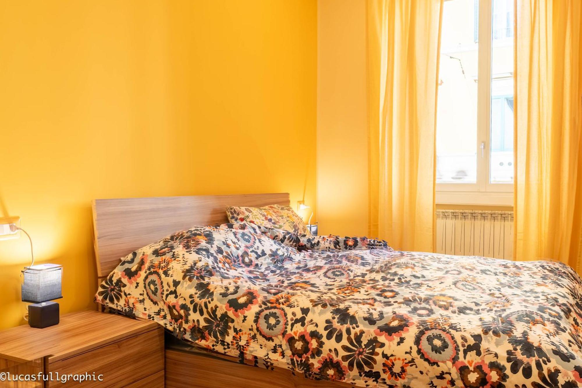 Sophie's Choice 3 E Sophie's Choice 4 Holiday home Rome