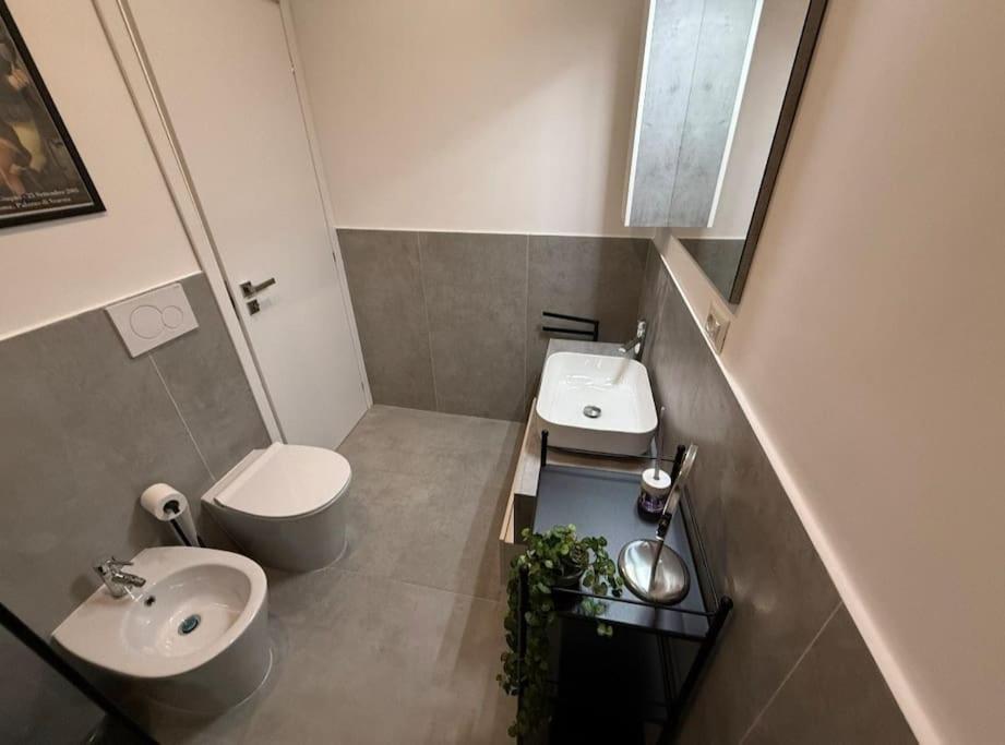 Apartment Colosseo Licia Rome
