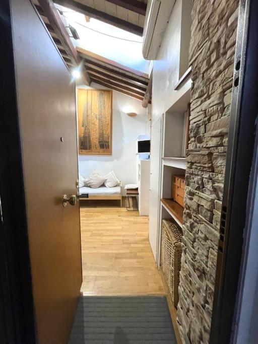 Trastevere Lovely Loft