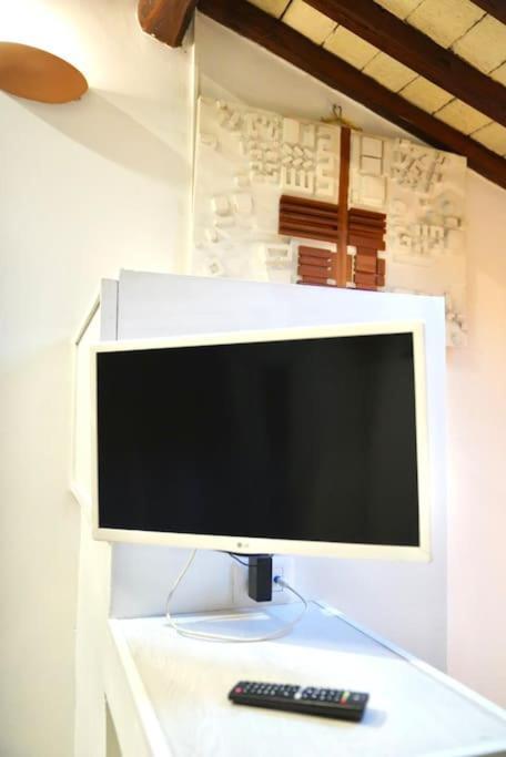 Trastevere Lovely Loft * Rome