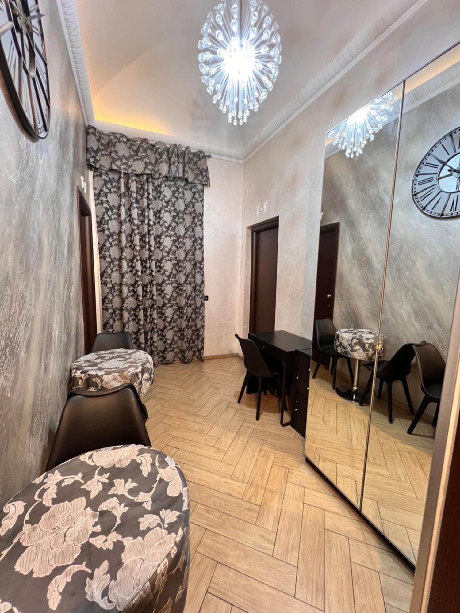 Guest house Funny Place Rome