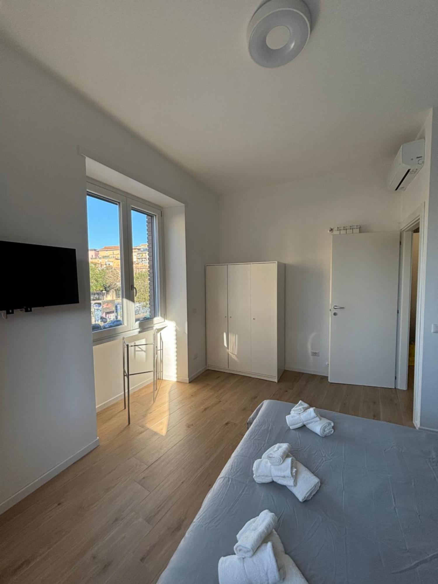 Maison Alteri * Roma
