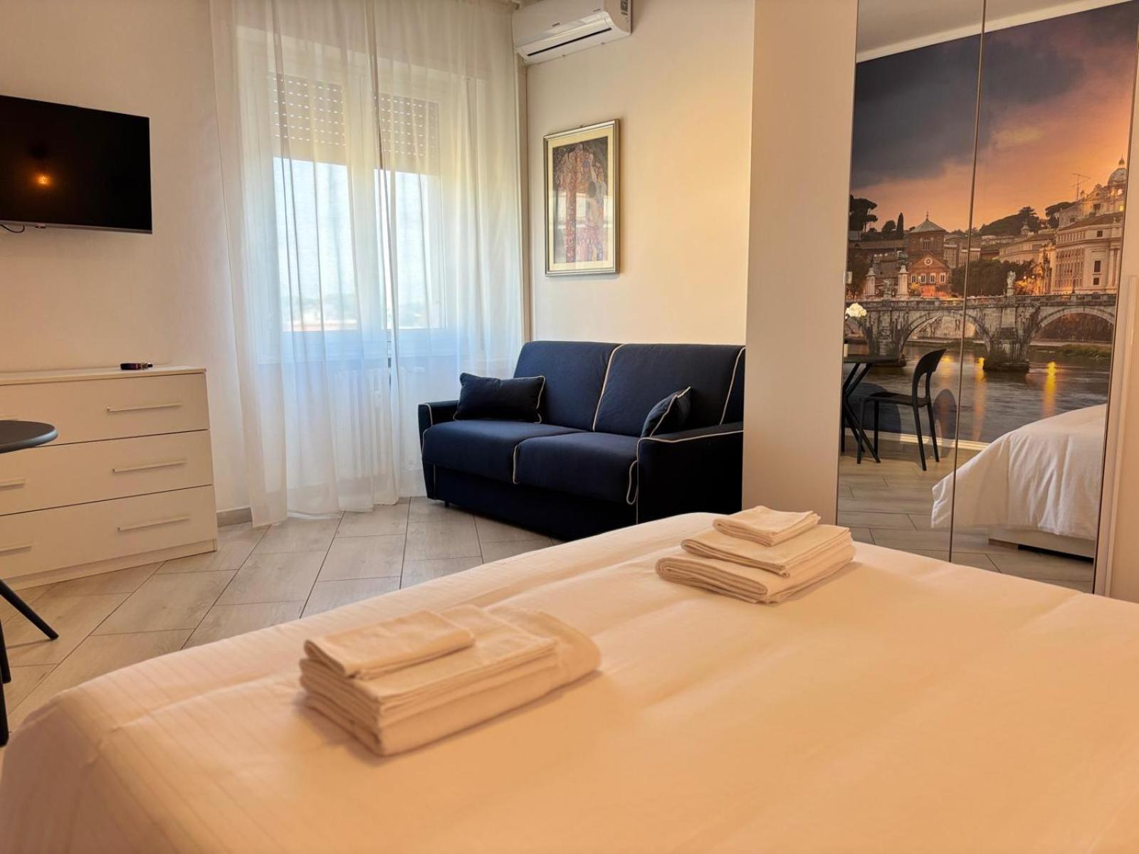 Guest house Elena *