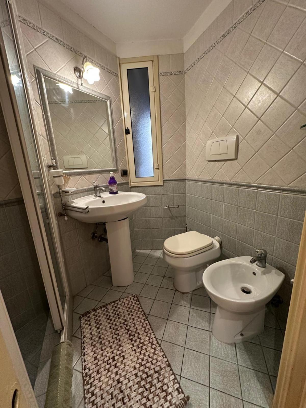 L'angolo Di Appartement