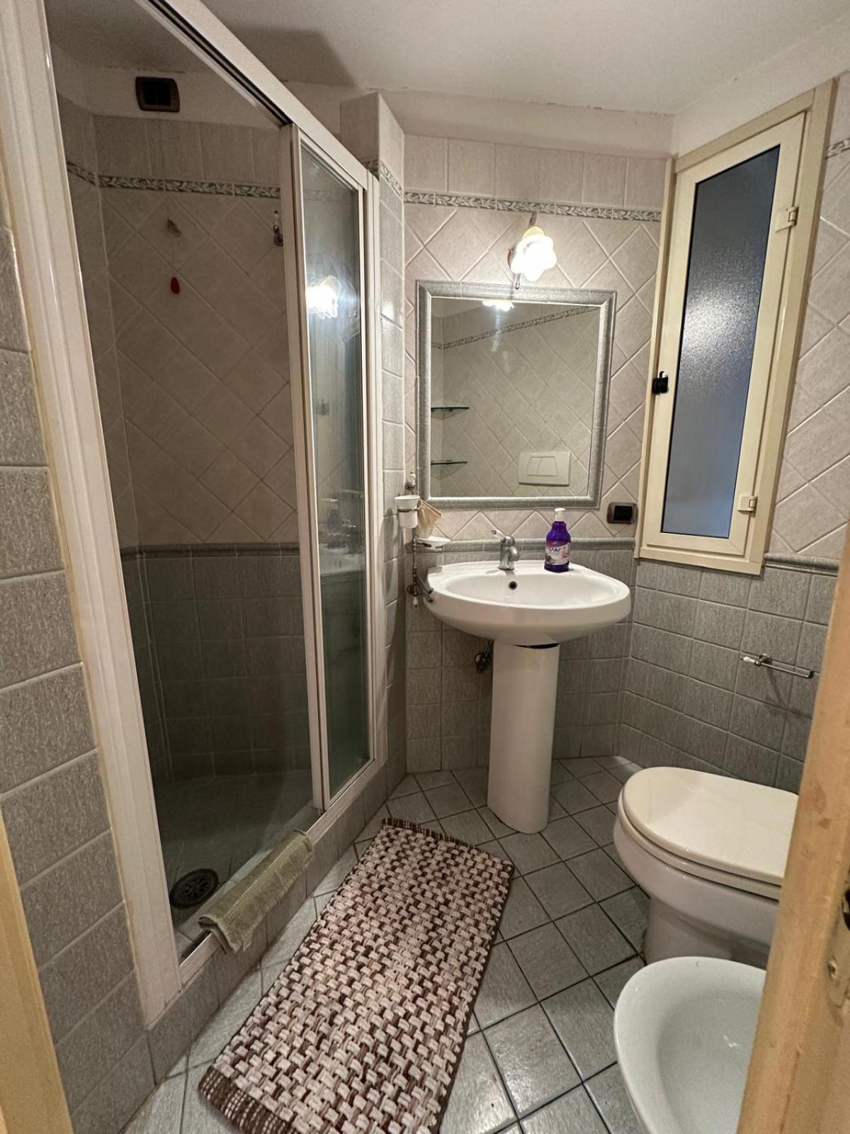 Appartement L'angolo Di *