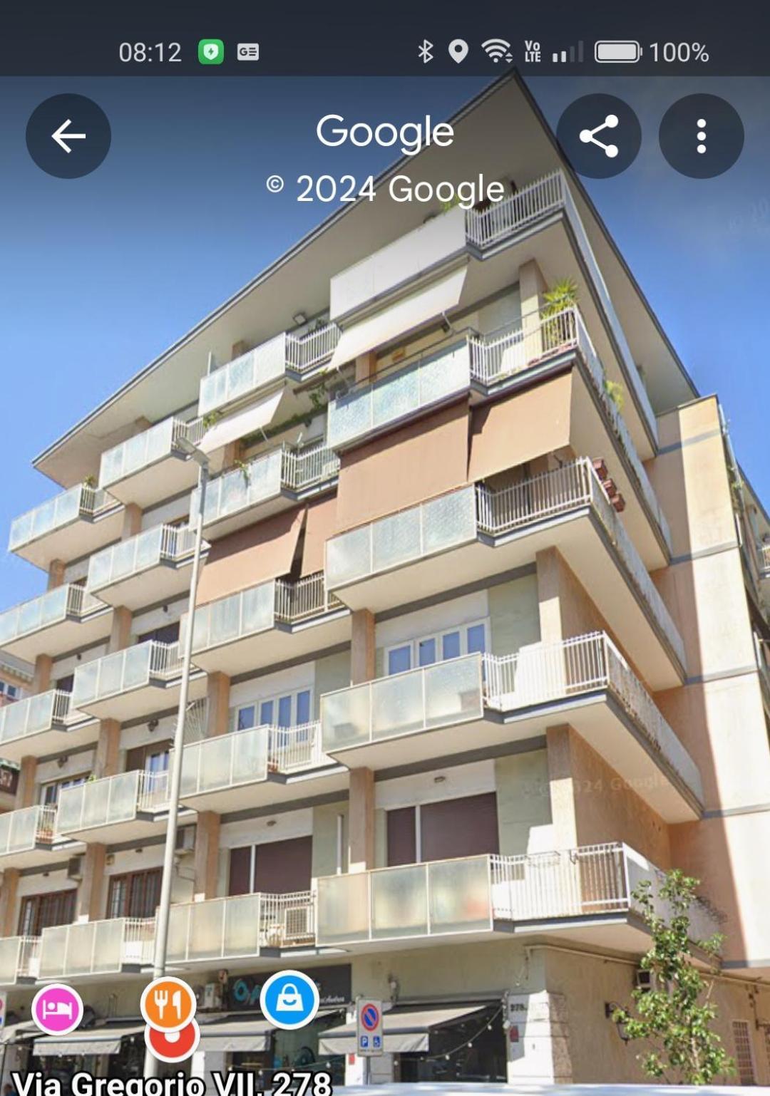 Apartment S Peter Ristrutturato In Centro