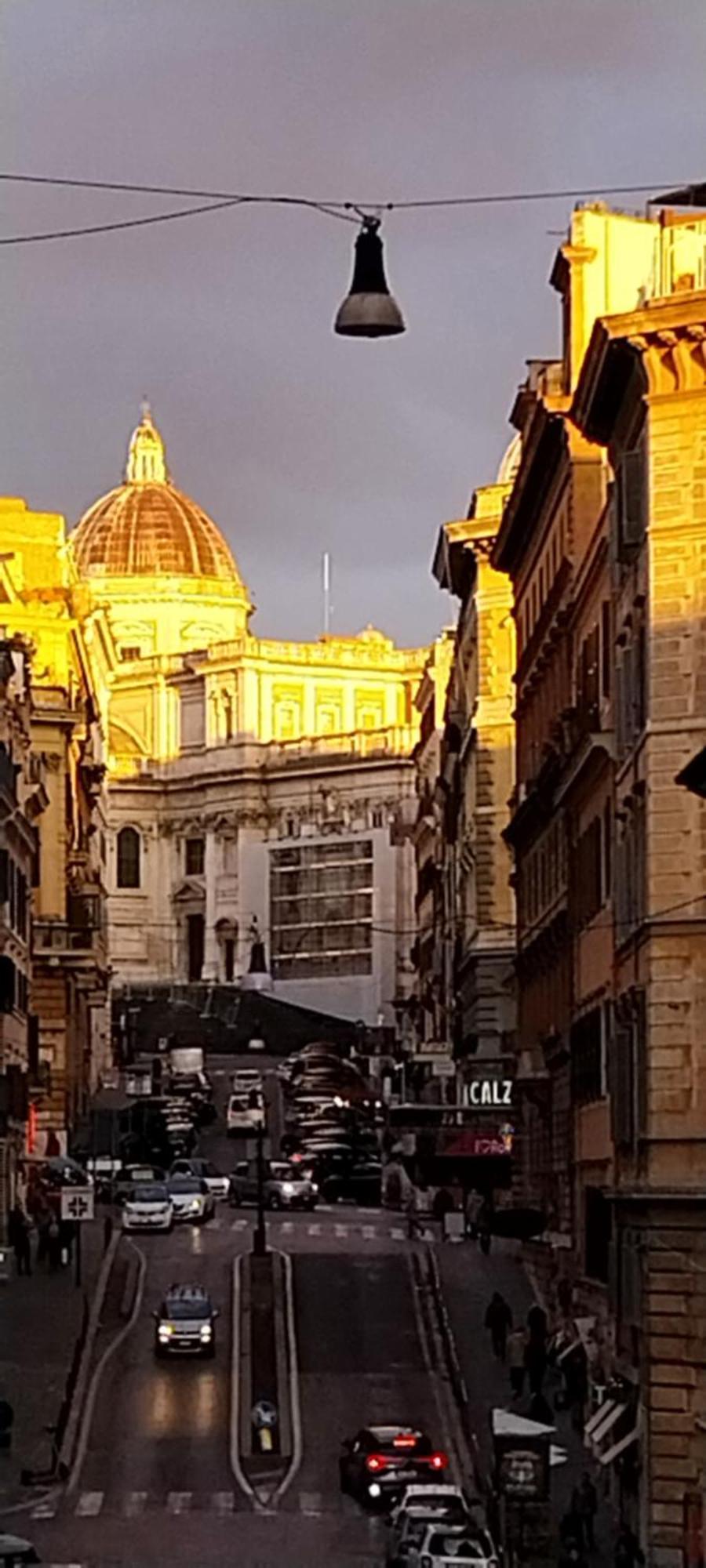 Hébergement de vacances La Casa Sul Cortile *