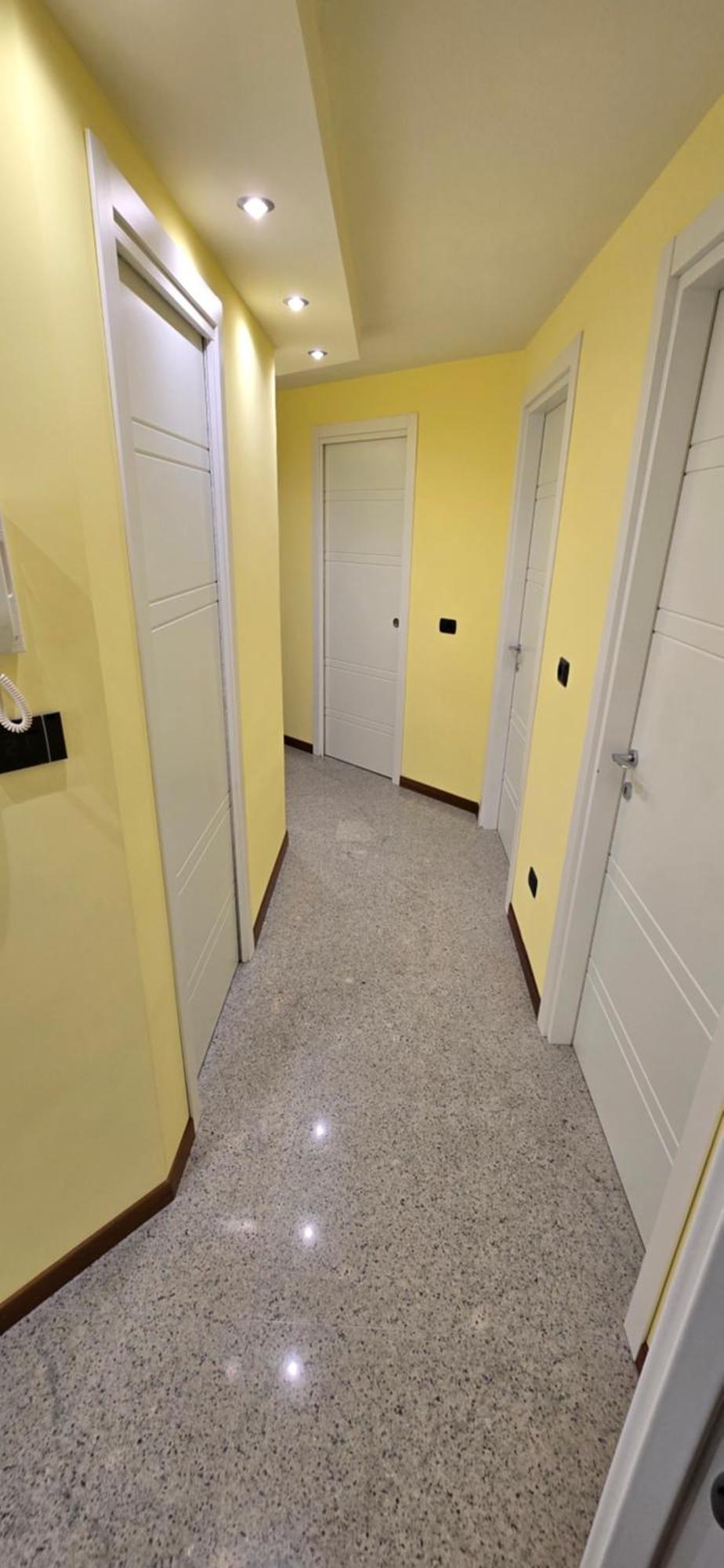Clohouse Appartement *
