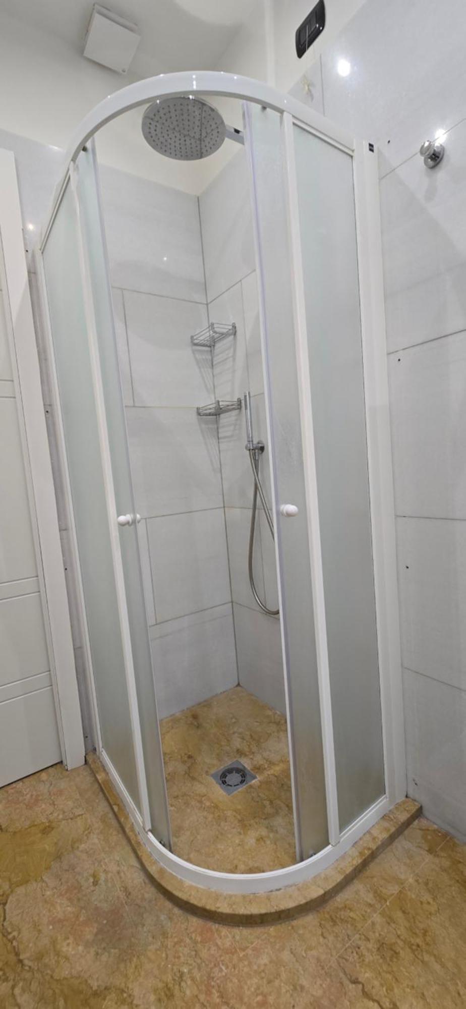 Clohouse Appartement
