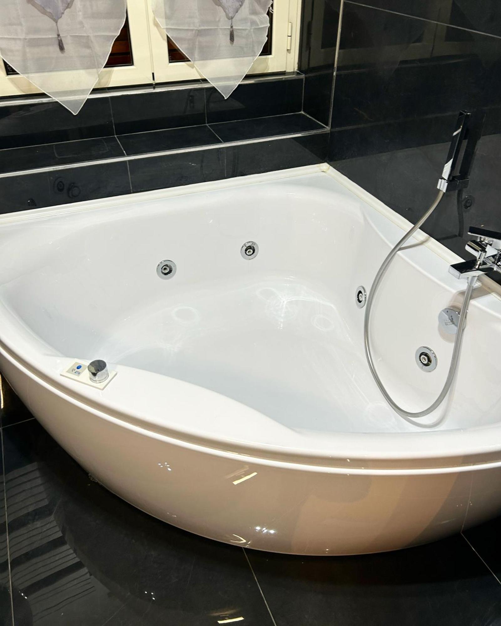 Apartamento Vaticano Luxury Roma