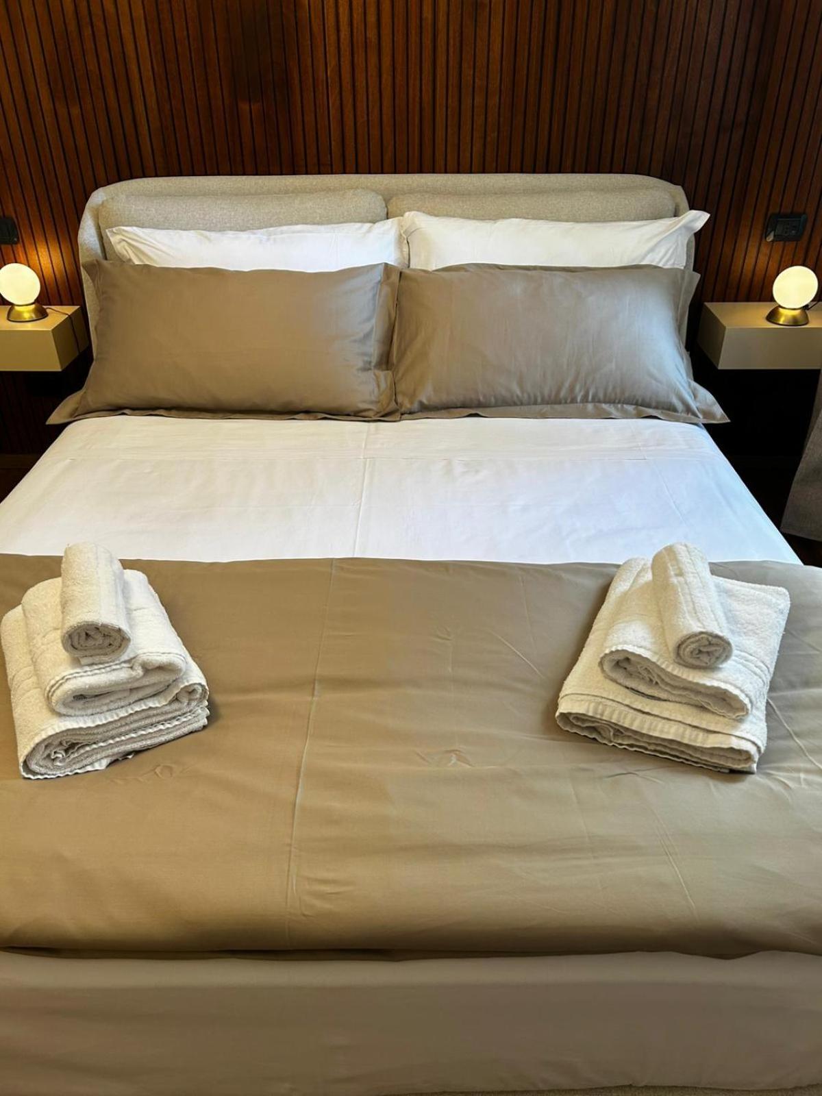 Guest house Vatican Design *