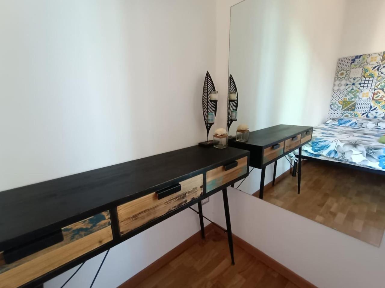 Apartamento Centro Elegante