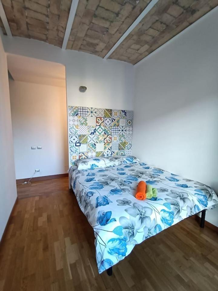 Centro Elegante *